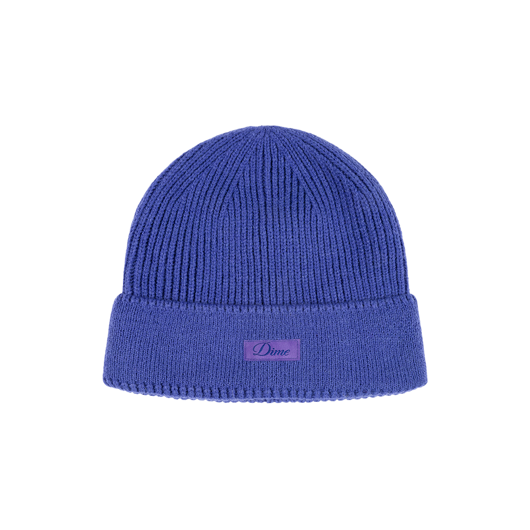 HEADWEAR_HO25_RIBBEANIE_PURPLE_PRODUCT.png