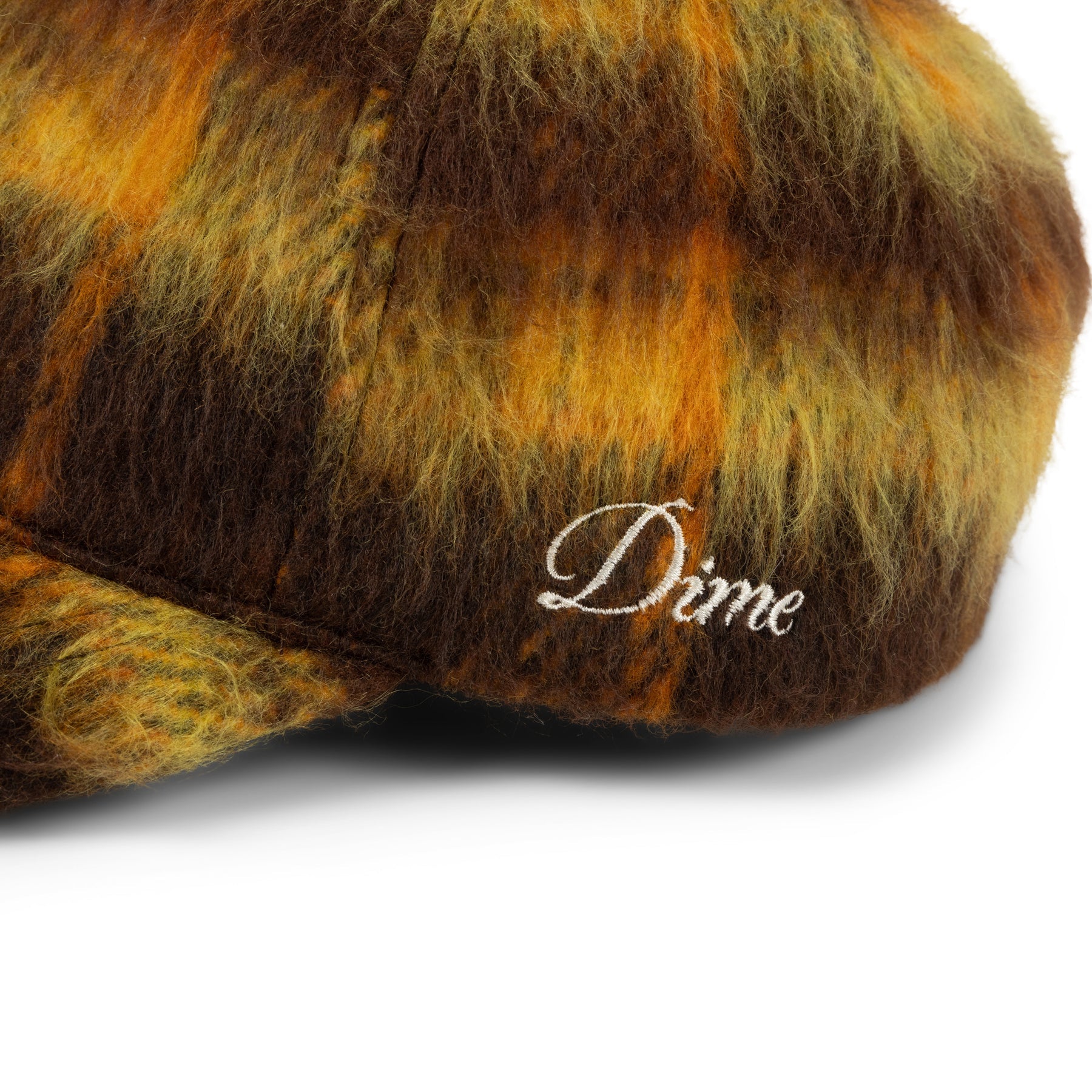 HEADWEAR_SP25D1_SHAGGY_YELLOW-02_1800x1800_c3e5e547-1ea6-41f9-aa3c-b48b8d5e0f82.jpg