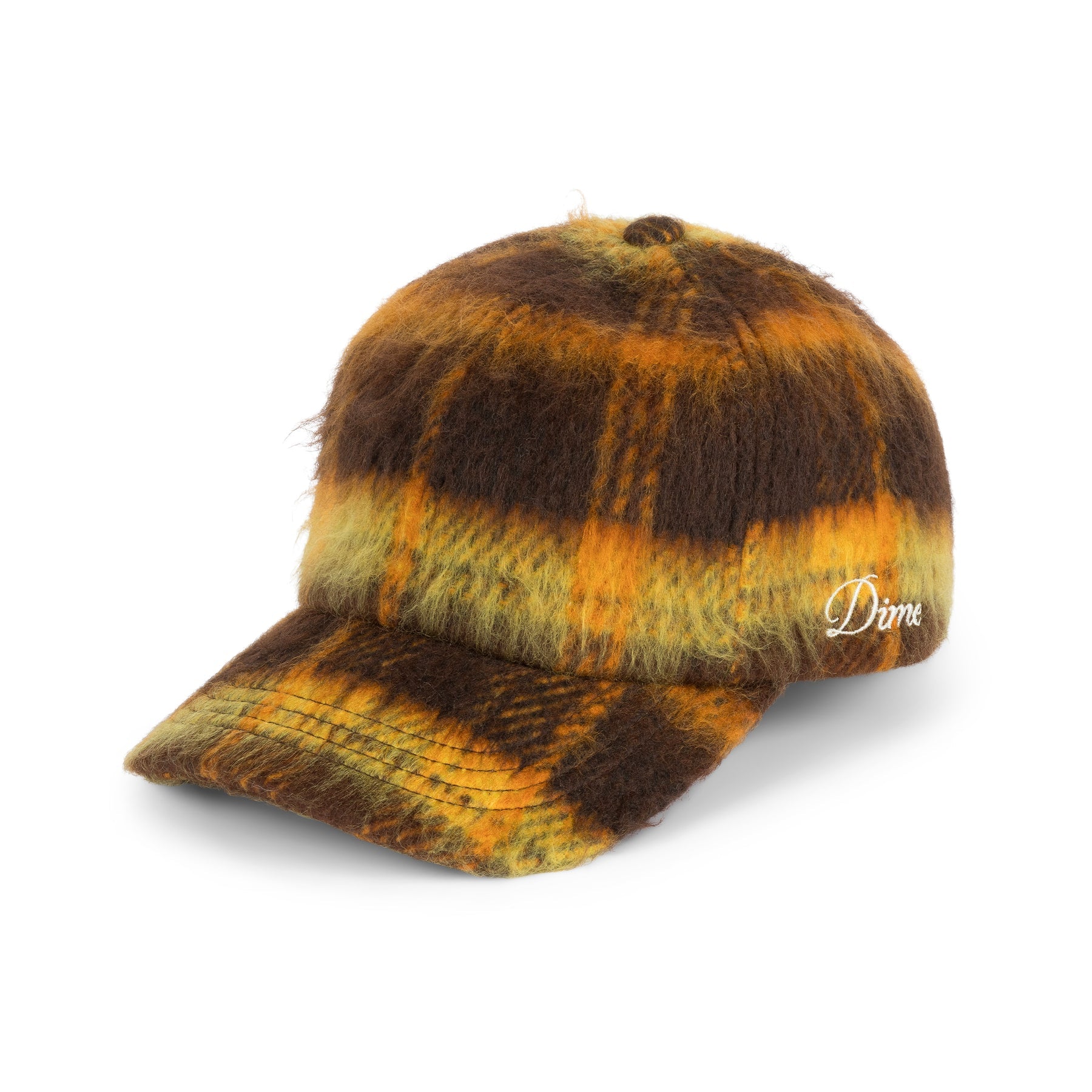 HEADWEAR_SP25D1_SHAGGY_YELLOW_1800x1800_8a42f73f-fecf-4477-9809-cf0e1e4242ae.jpg