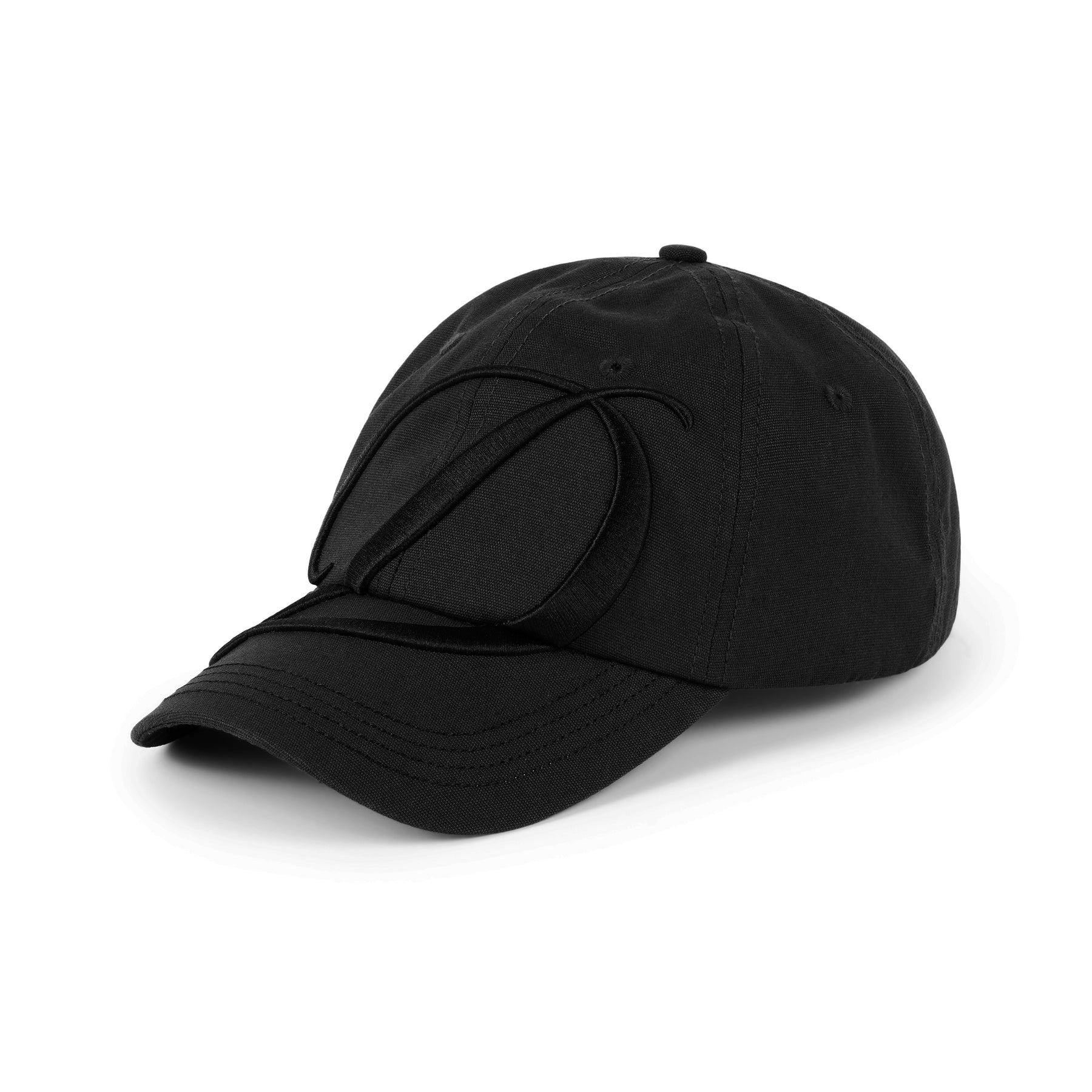 HEADWEAR_SP25D2_BIGCURSIVE_BLACK_1800x1800_5238a697-93ca-46d4-8ea5-2fa56efe012a.jpg