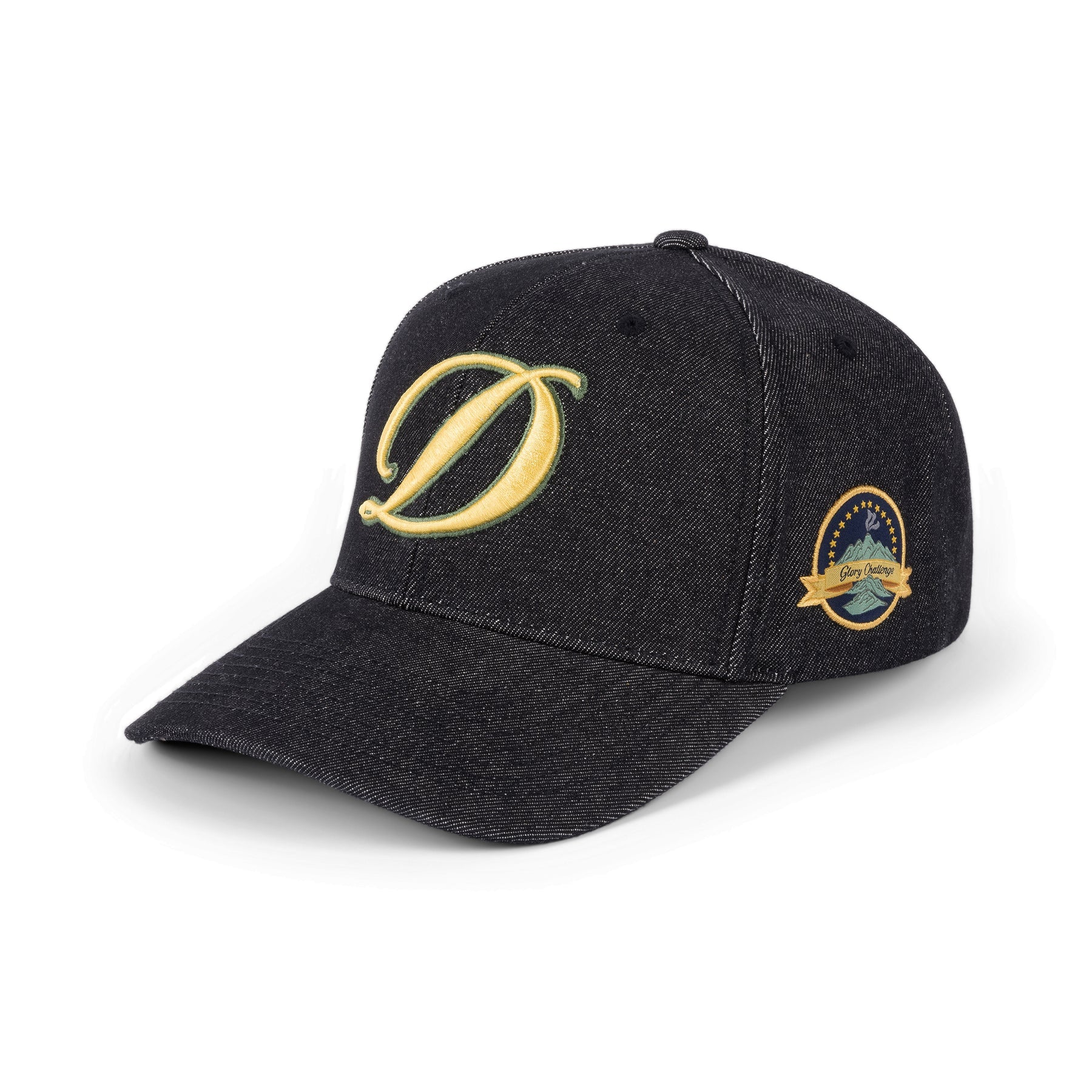 HEADWEAR_SP25D2_D_BLACK_1800x1800_c7fdf9ce-3b99-4103-833b-e07a56c68701.jpg