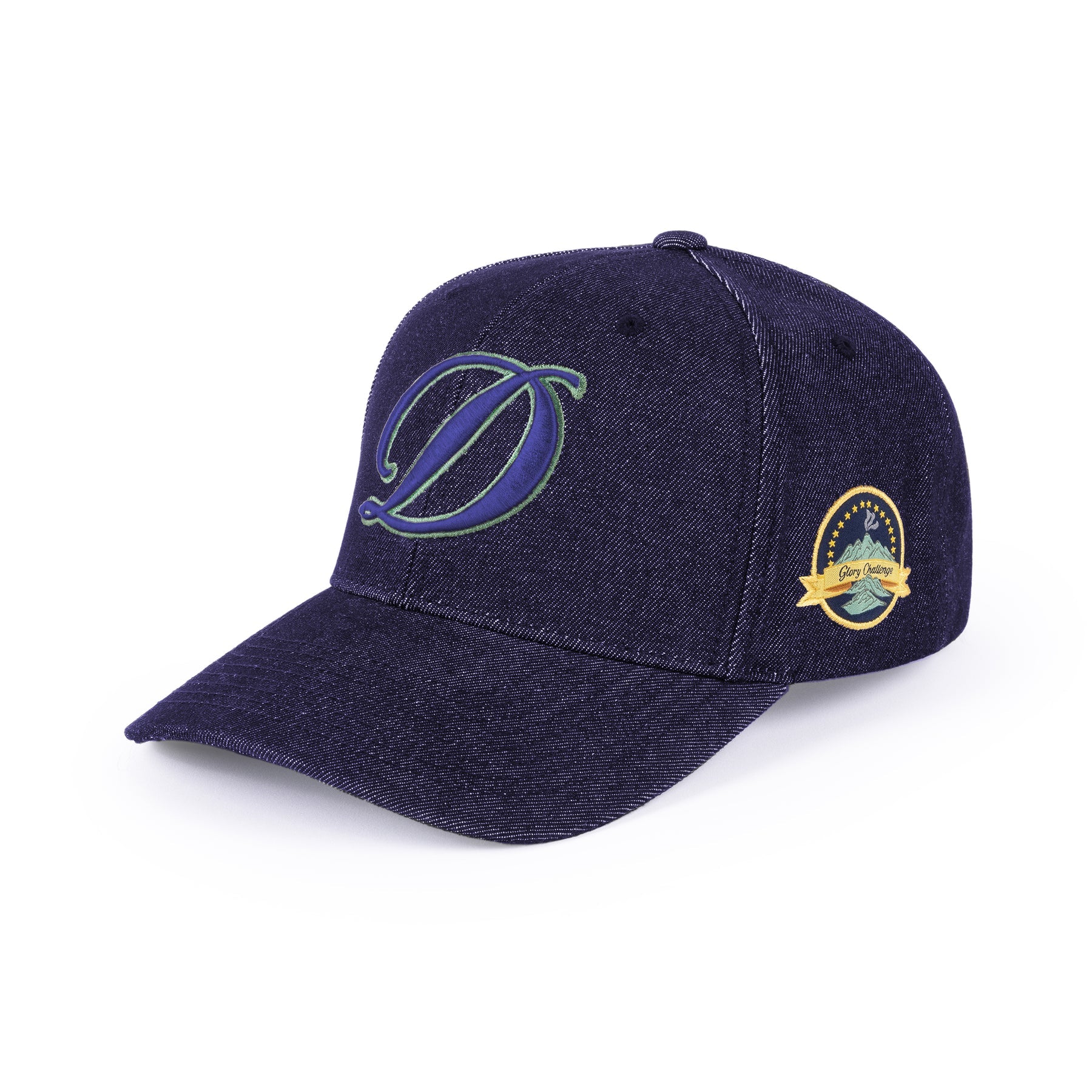 HEADWEAR_SP25D2_D_INDIGO_1800x1800_bafdb74a-1935-4137-bf8d-ed4a0cc00870.jpg