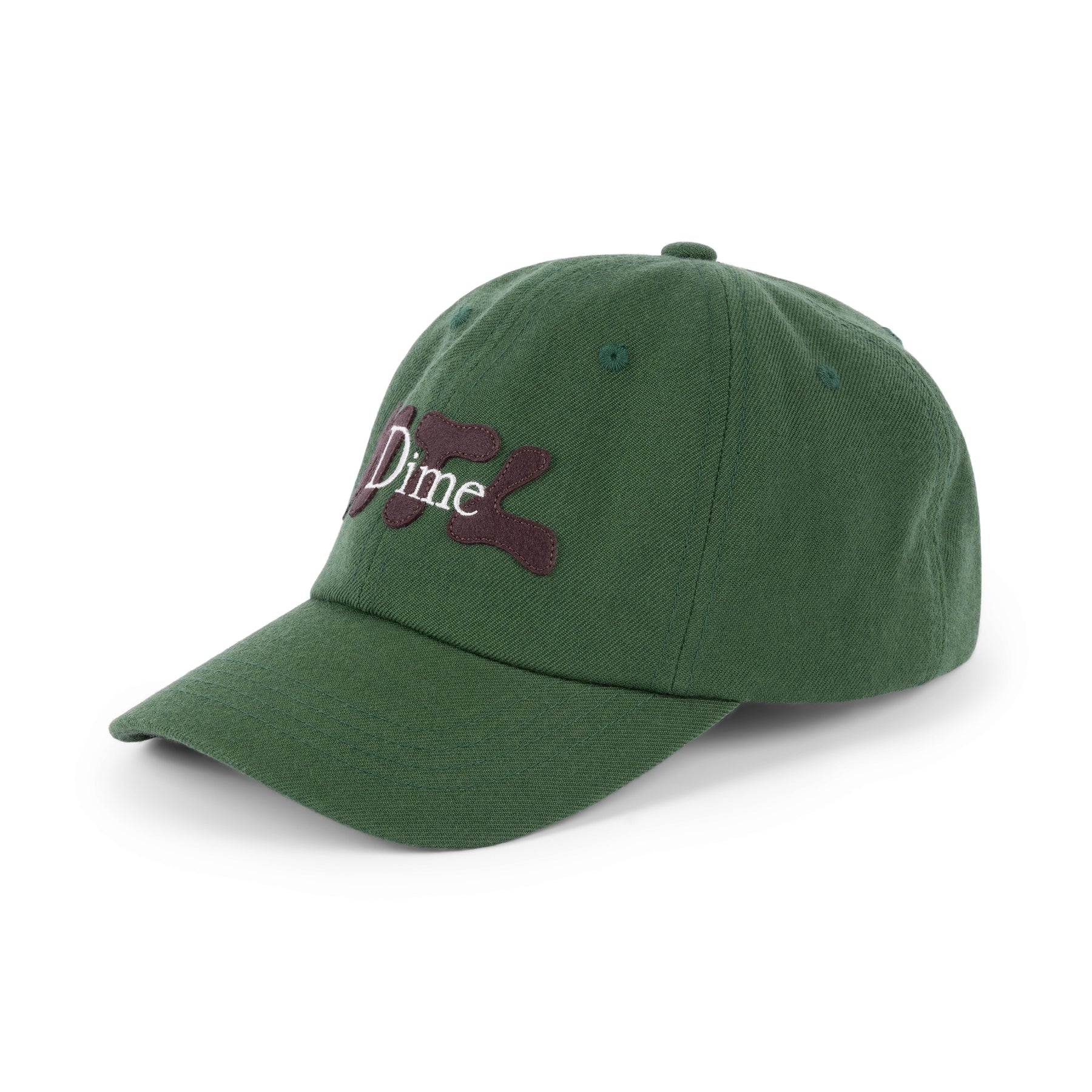 HEADWEAR_SP25D2_MTL_PINE_1800x1800_fd072e67-a03e-4c2c-9990-0adcda46e66d.jpg