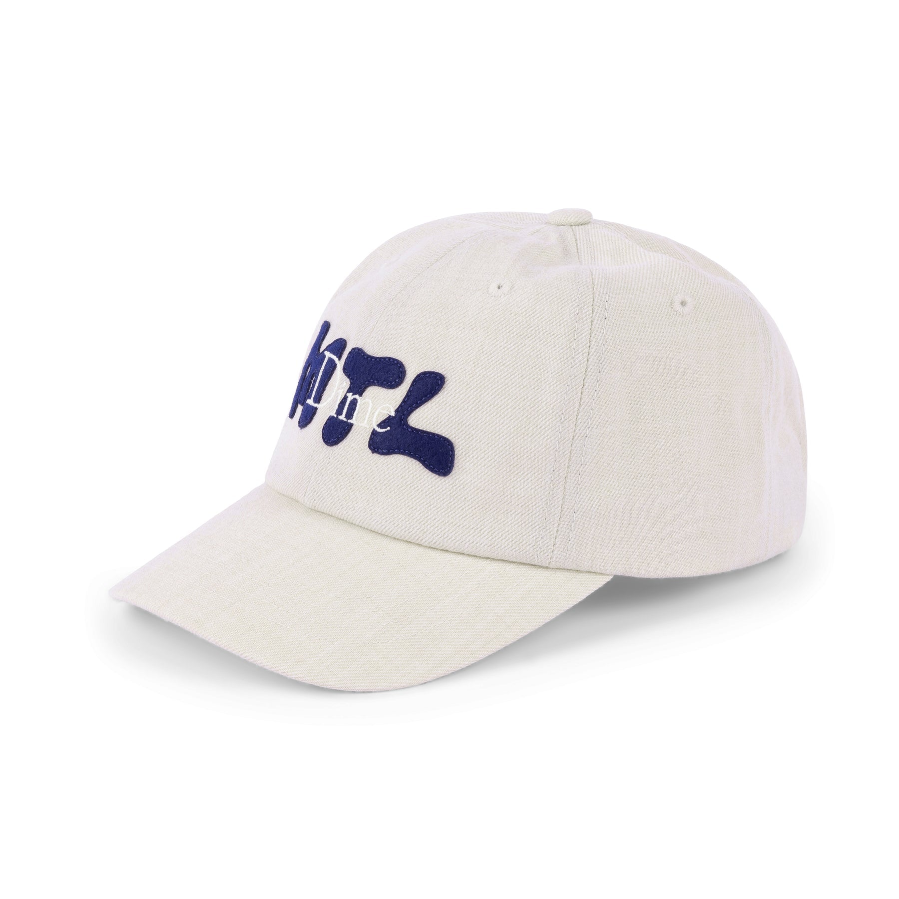 HEADWEAR_SP25D2_MTL_RICE_1800x1800_2c52b13f-b8c3-4fc5-88f4-f1d9e2a93630.jpg