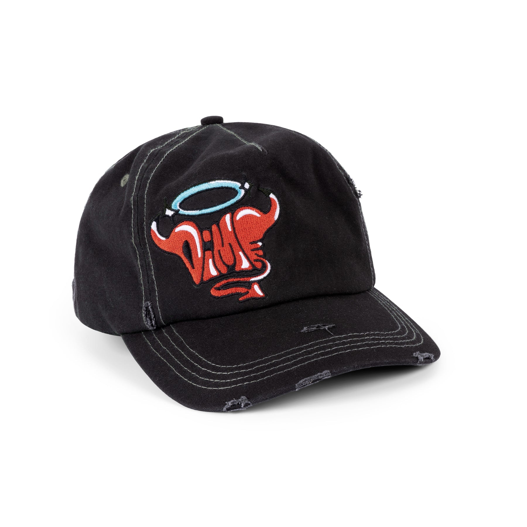 HEADWEAR_SP25D2_PURGATORY_BLACK_1800x1800_e236e2c1-861b-4b0b-9a9d-e576674ba04a.jpg