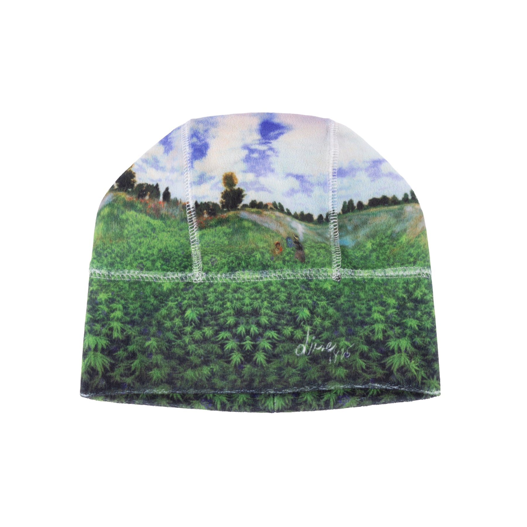 HEADWEAR_SP25D2_SKULLY_FIELDTRIP_1800x1800_c33761b7-0eef-4fd4-839e-811026b75b3c.jpg