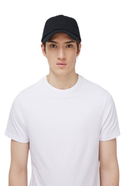 Classic Low Pro Cap - Black