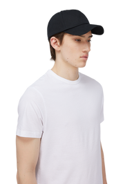 Classic Low Pro Cap - Black
