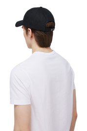Classic Low Pro Cap - Black