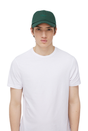 Classic Low Pro Cap - Green