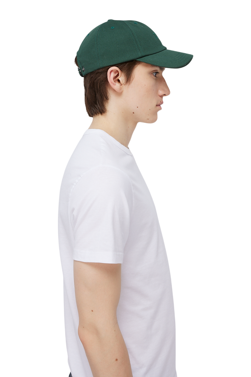 Classic Low Pro Cap - Green