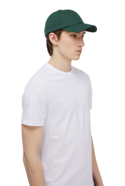 Classic Low Pro Cap - Green