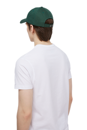Classic Low Pro Cap - Green