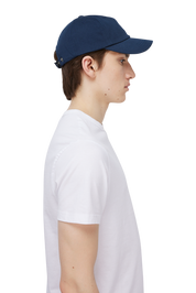 Classic Low Pro Cap - Navy