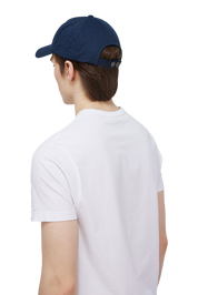 Classic Low Pro Cap - Navy
