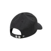 Classic Low Pro Cap - Black
