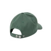 Classic Low Pro Cap - Green