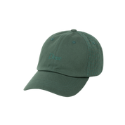 Classic Low Pro Cap - Green