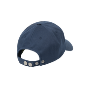 Classic Low Pro Cap - Navy