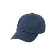 Classic Low Pro Cap - Navy