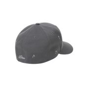Plein Air New Era Cap - Charcoal