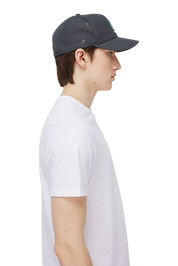 Plein Air New Era Cap - Charcoal