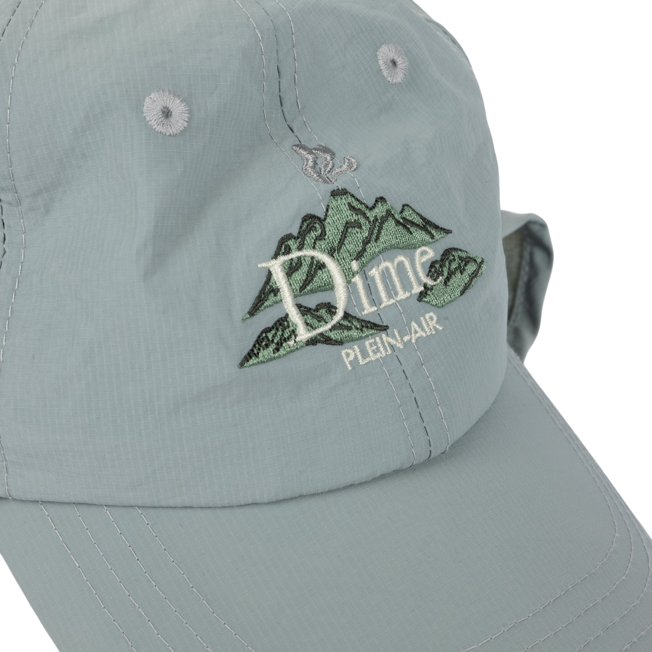 HEADWEAR_SU25_SUNBLOCKER_MIST-01_1800x1800-Photoroom.png