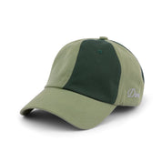 Twirl Low Pro Casquette - Sauge