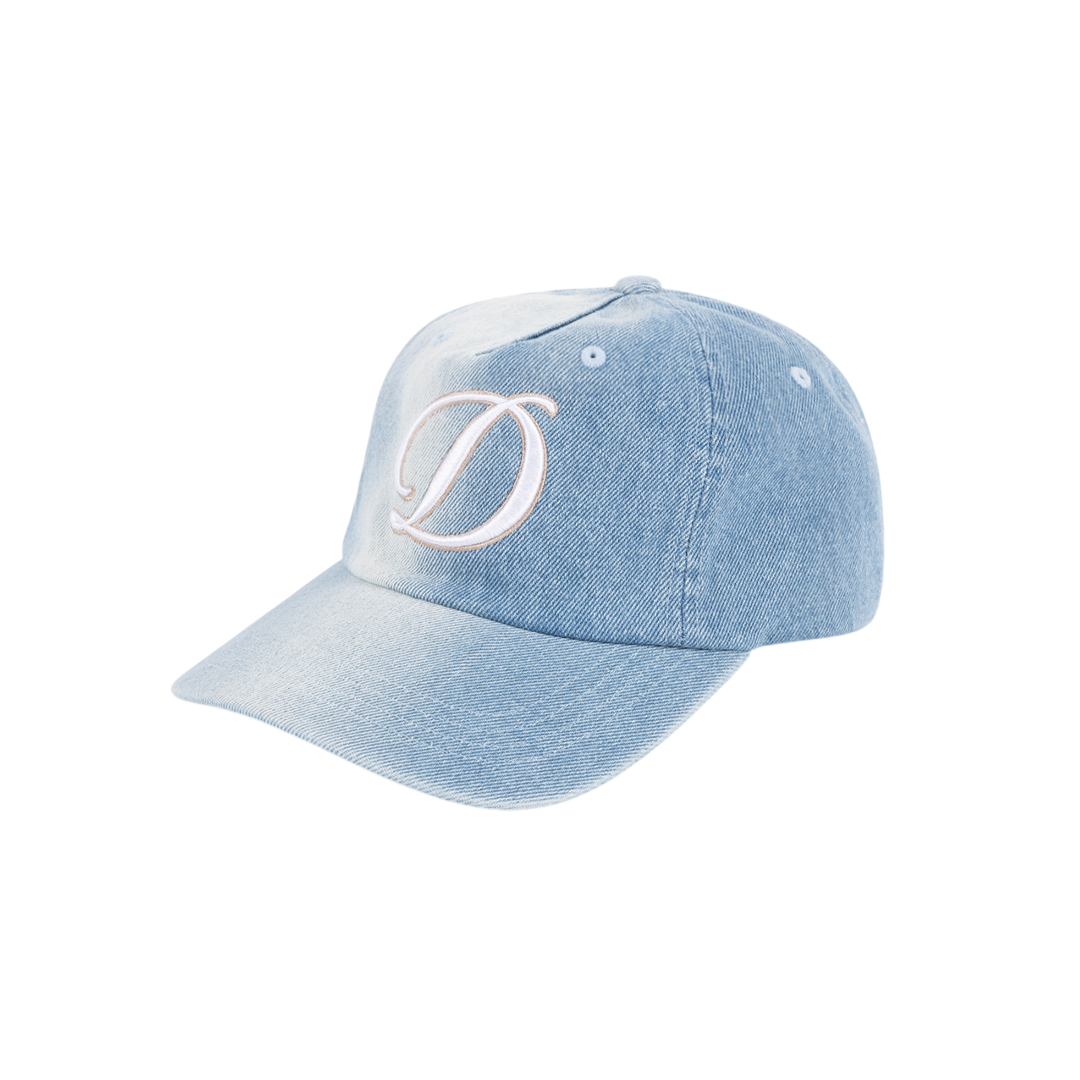 HEADWEAR_SU26_CURSIVE_BLUE_PRODUCT-01-Photoroom.png