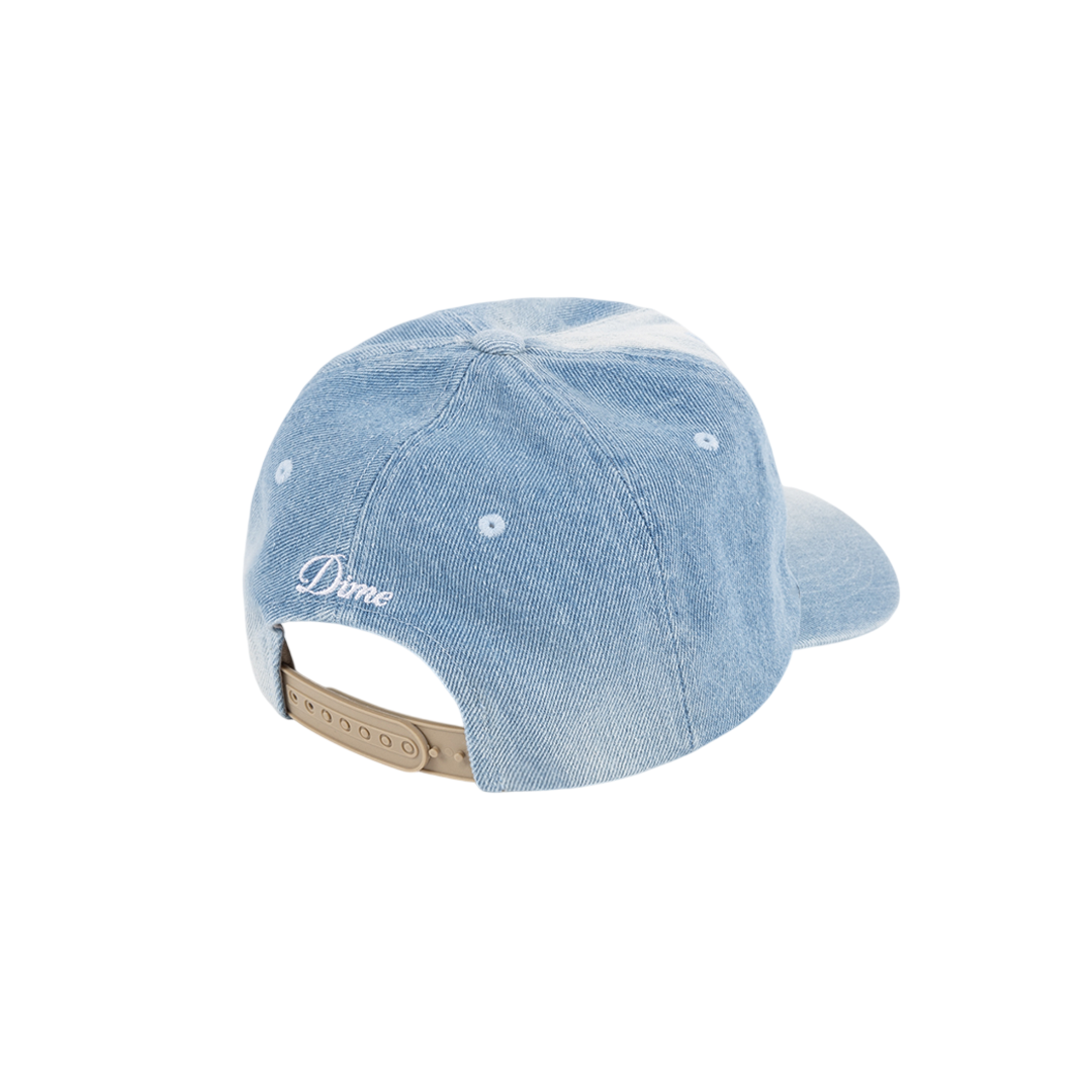 HEADWEAR_SU26_CURSIVE_BLUE_PRODUCT-02-Photoroom.png