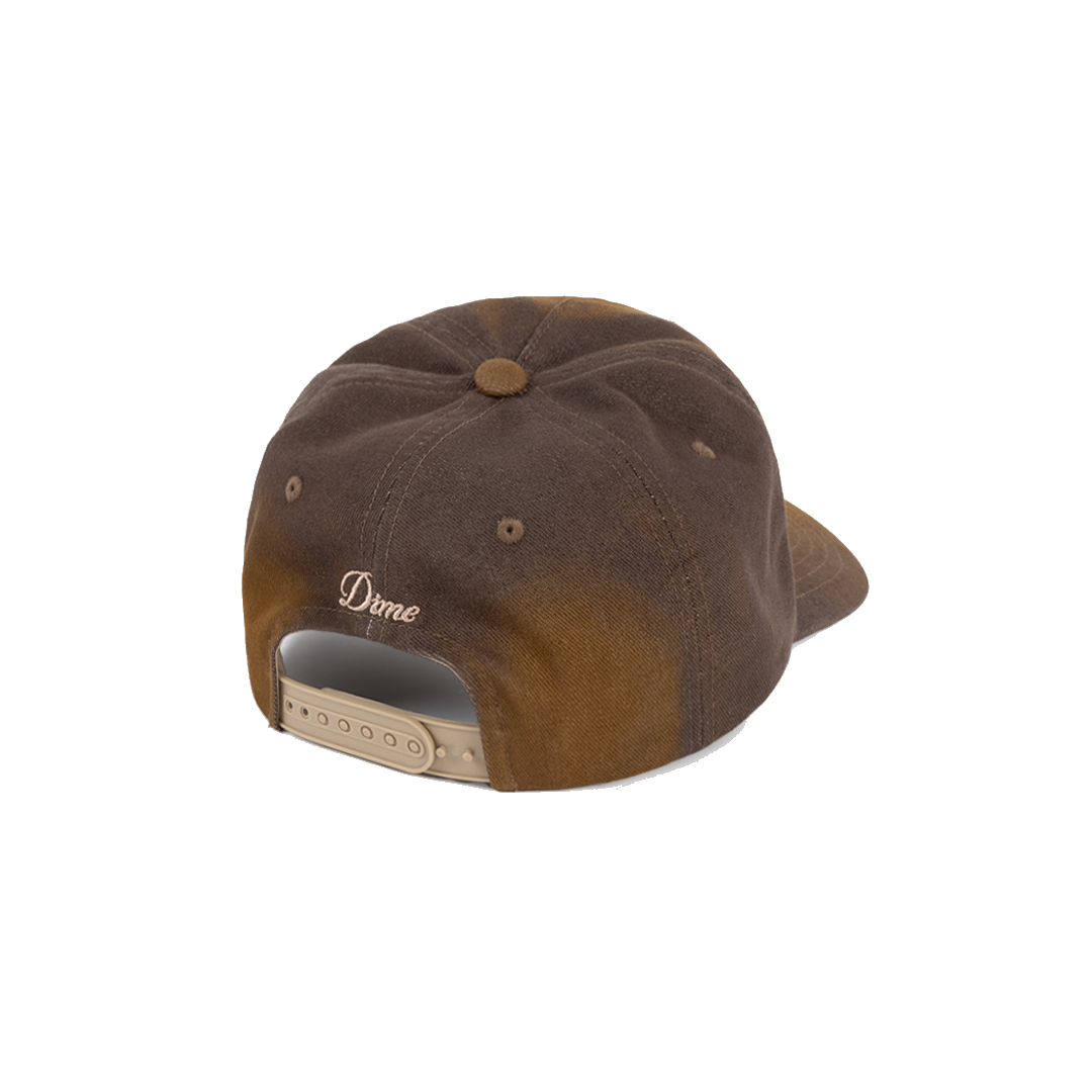 HEADWEAR_SU26_CURSIVE_BROWN_PRODUCT-02_shopify_white.png