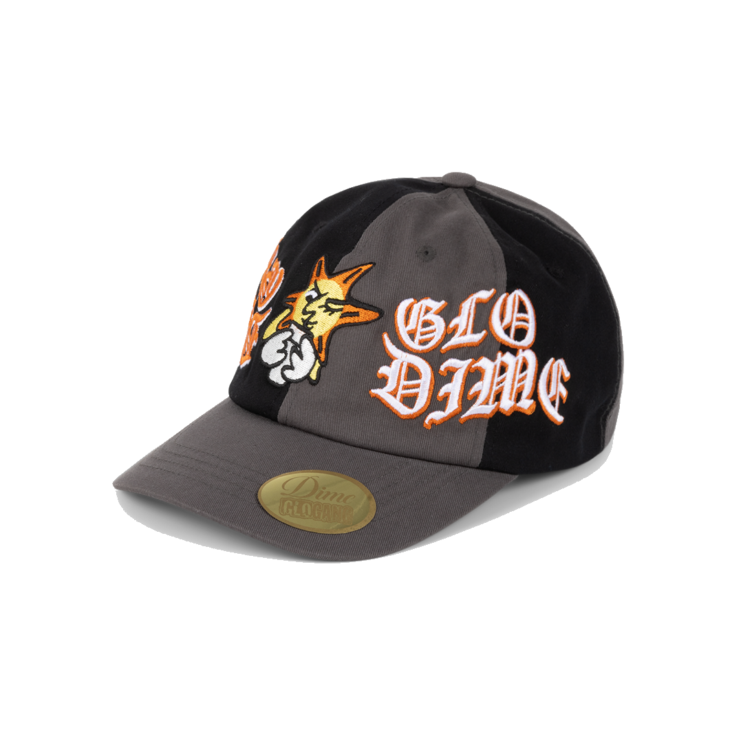 HEADWEAR_SU26_GLO_BLACK_PRODUCT-01_shopify_white.png