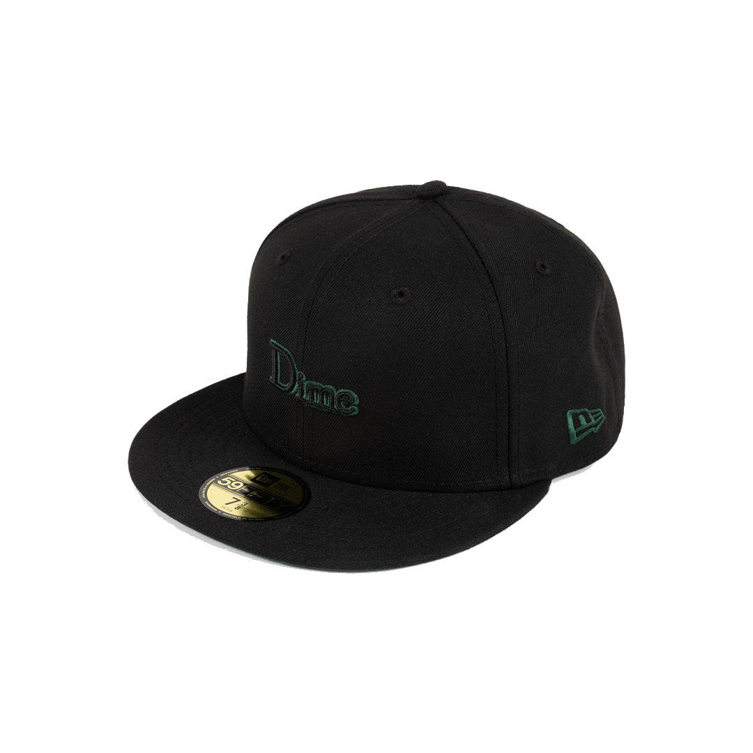 HEADWEAR_SU26_NEWERA_BLACK_PRODUCT-01_shopify_white.png