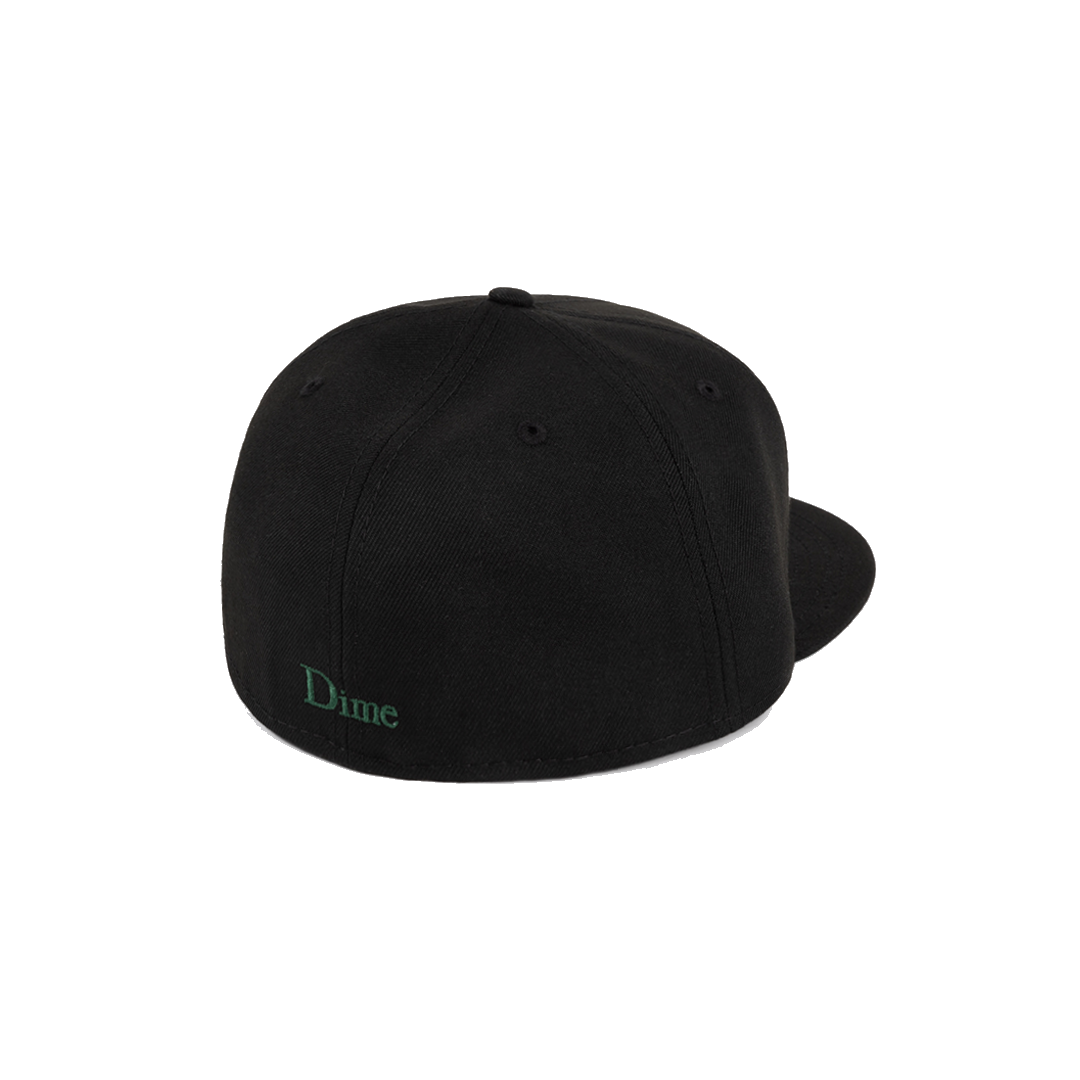 HEADWEAR_SU26_NEWERA_BLACK_PRODUCT-02_shopify_white.png