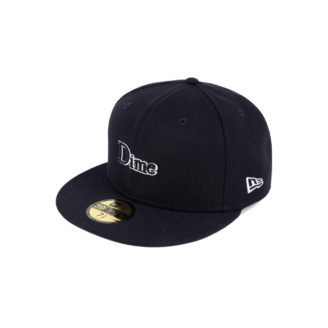 HEADWEAR_SU26_NEWERA_NAVY_PRODUCT-01_shopify_white.png