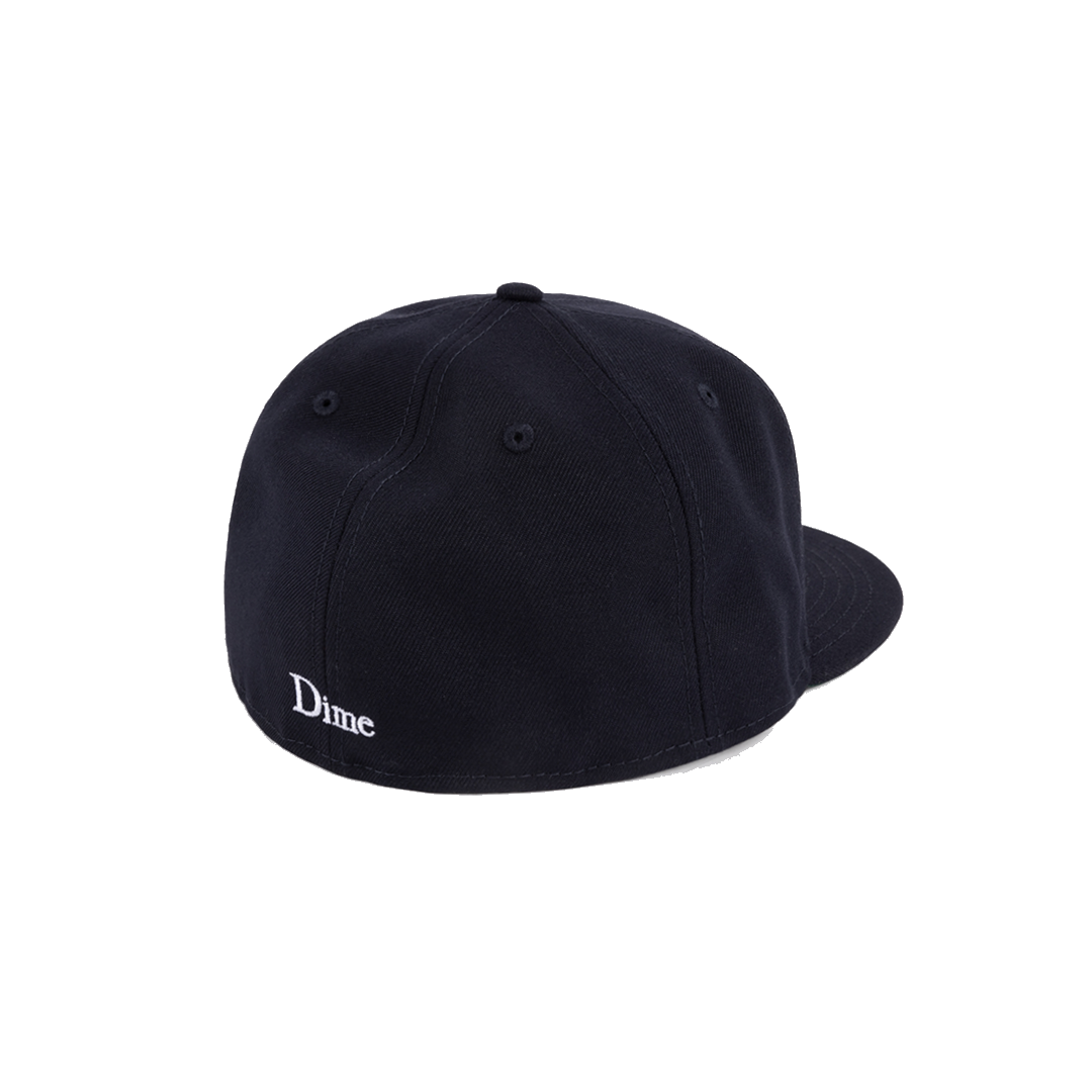 HEADWEAR_SU26_NEWERA_NAVY_PRODUCT-02_shopify_white.png