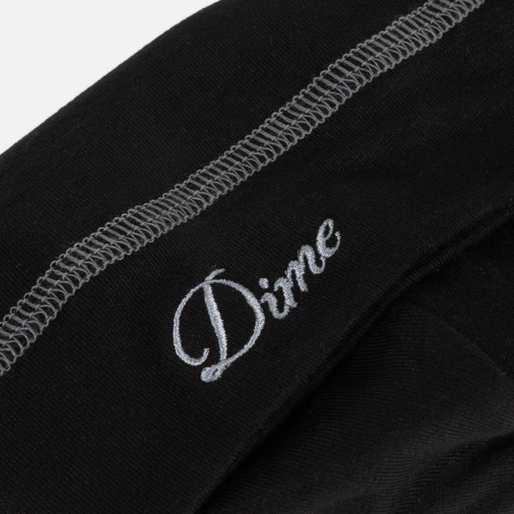 HEADWEAR_SU26_RUNNER_BLACK-01_shopify_white.png