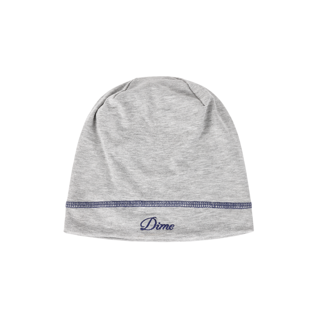 HEADWEAR_SU26_RUNNER_HEATHERGRAY_PRODUCT-Photoroom.png