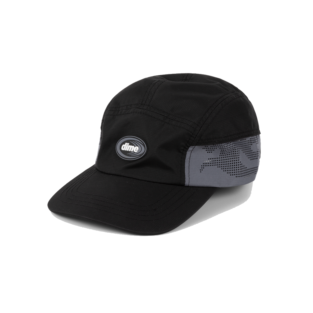 HEADWEAR_SU26_TECH_BLACK_PRODUCT-01_shopify_white.png