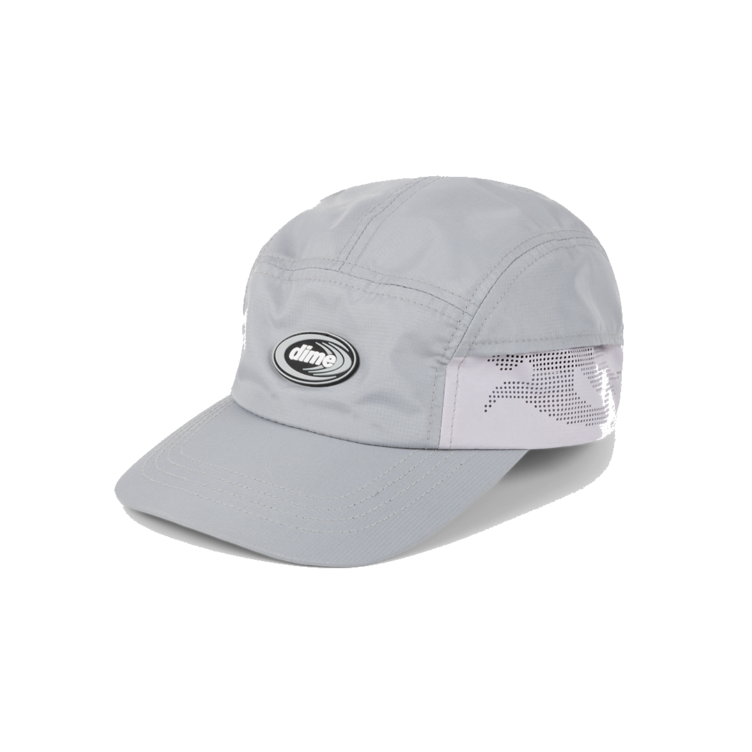 HEADWEAR_SU26_TECH_GRAY_PRODUCT-01_shopify_white.png