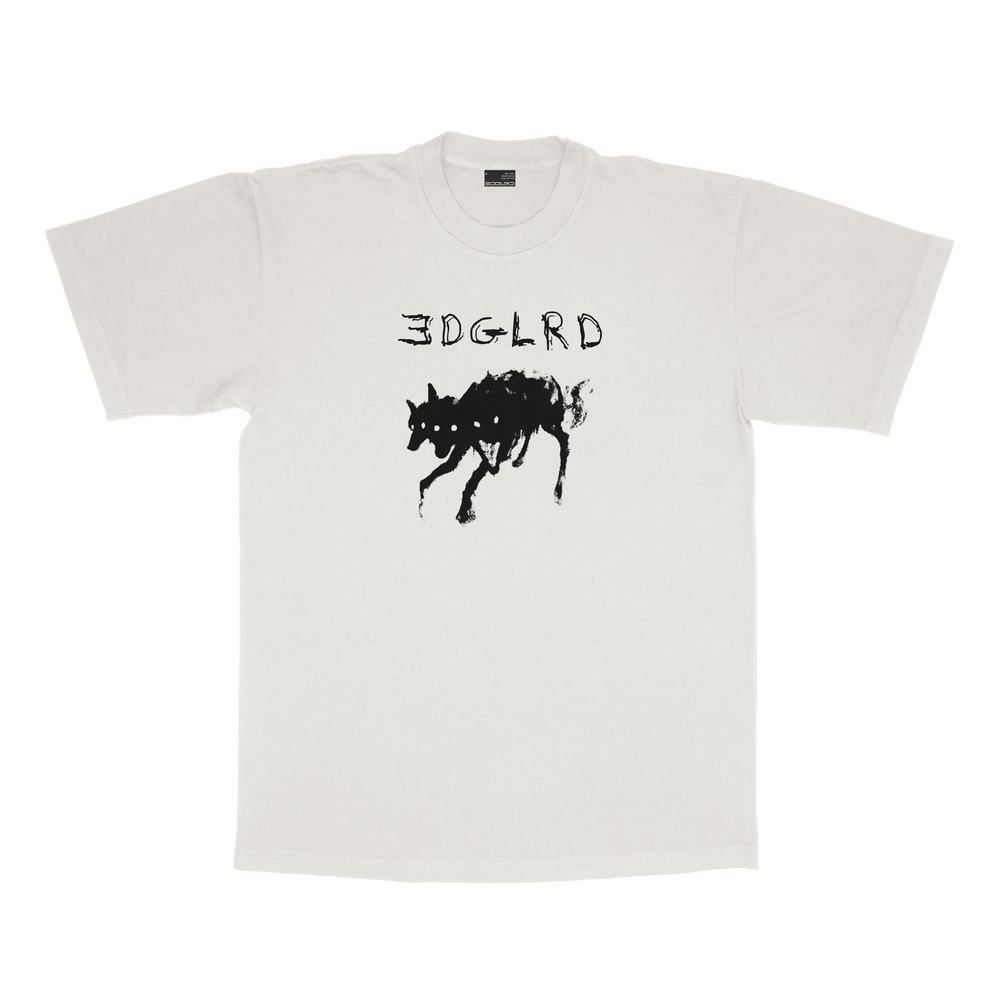 HELL_HOUND_TEE_OFF_WHITE.png