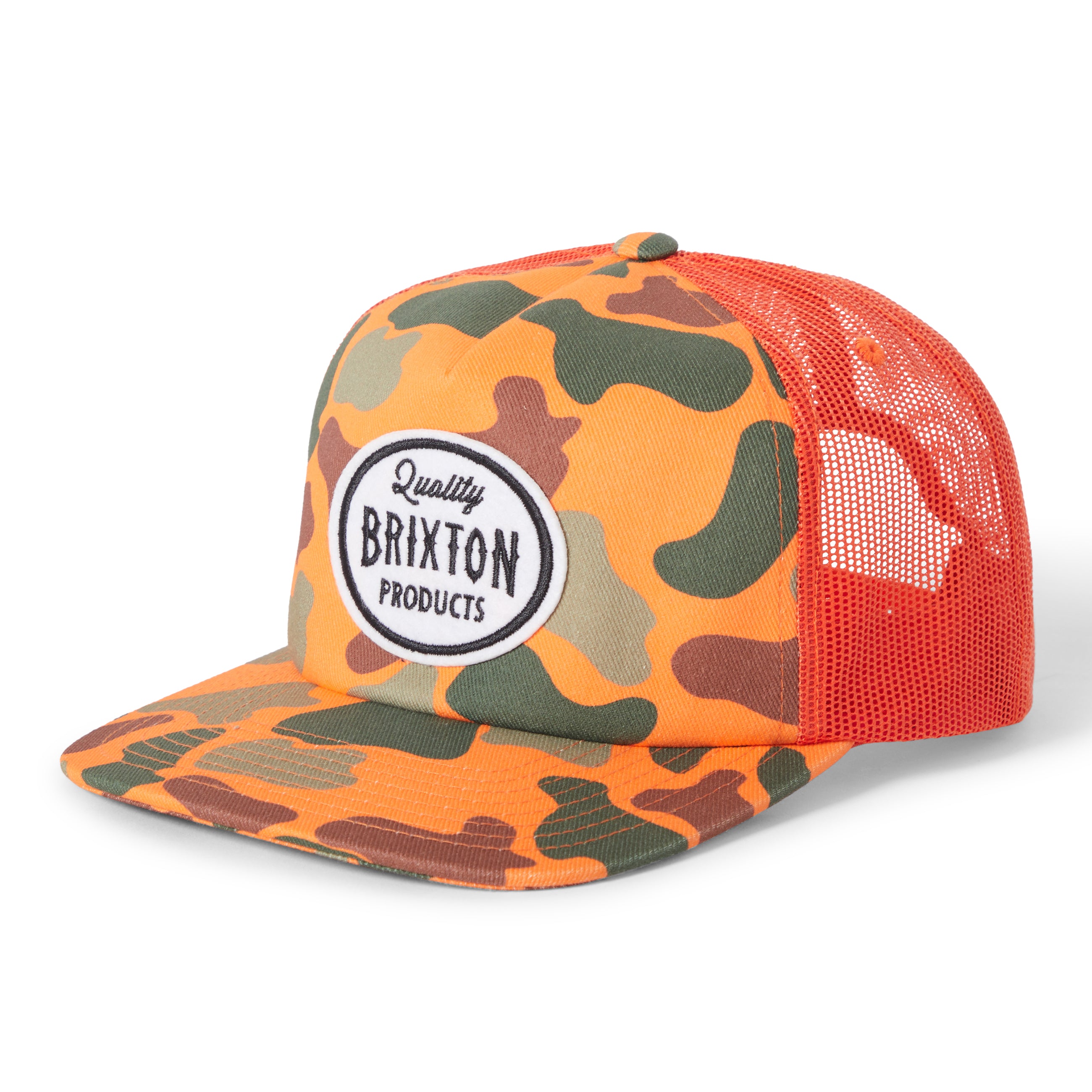 HENRY-MP-TRUCKER-HAT_12033_ORDCO_001.jpg