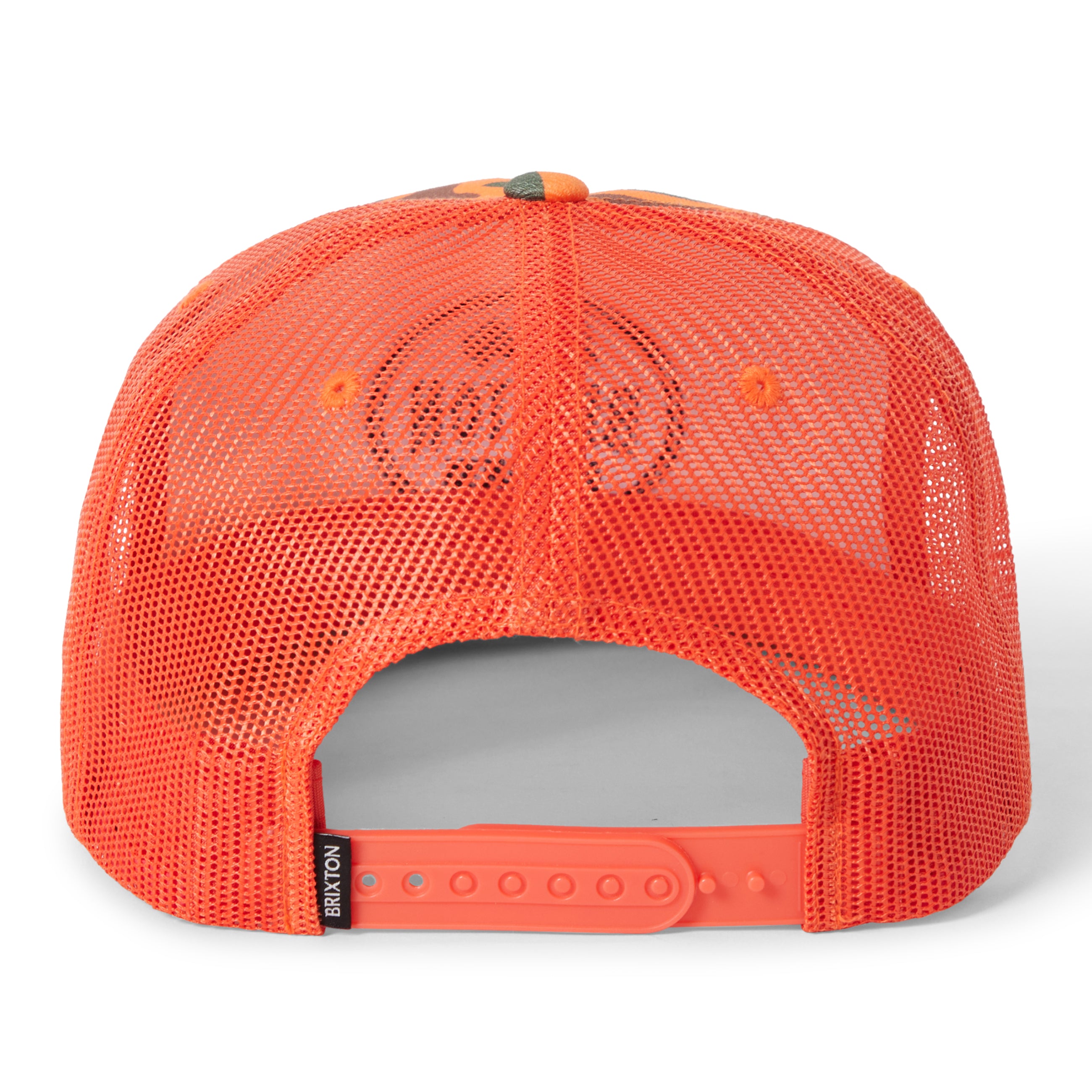 HENRY-MP-TRUCKER-HAT_12033_ORDCO_003.jpg