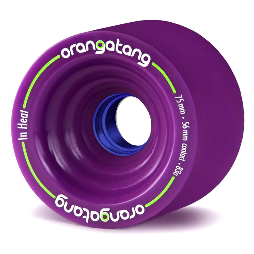 HGLOADED107_DETAIL1_UizUgC97LYwt9JE2.jpg