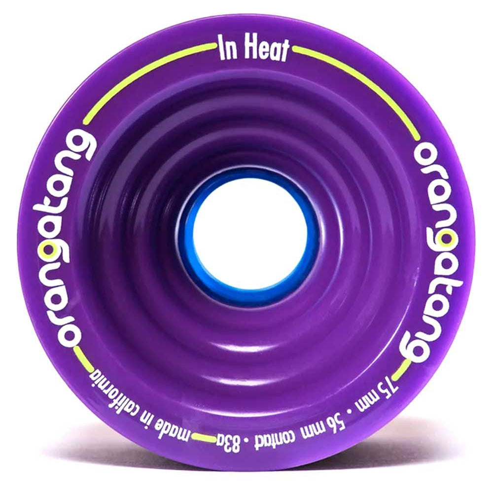 HGLOADED107_qioX7hgJ9JRicApB_1.jpg