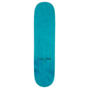 Hiroki x Studio Cube Deck