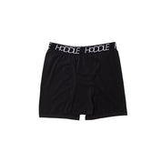 Caleçon Hoddle - Noir