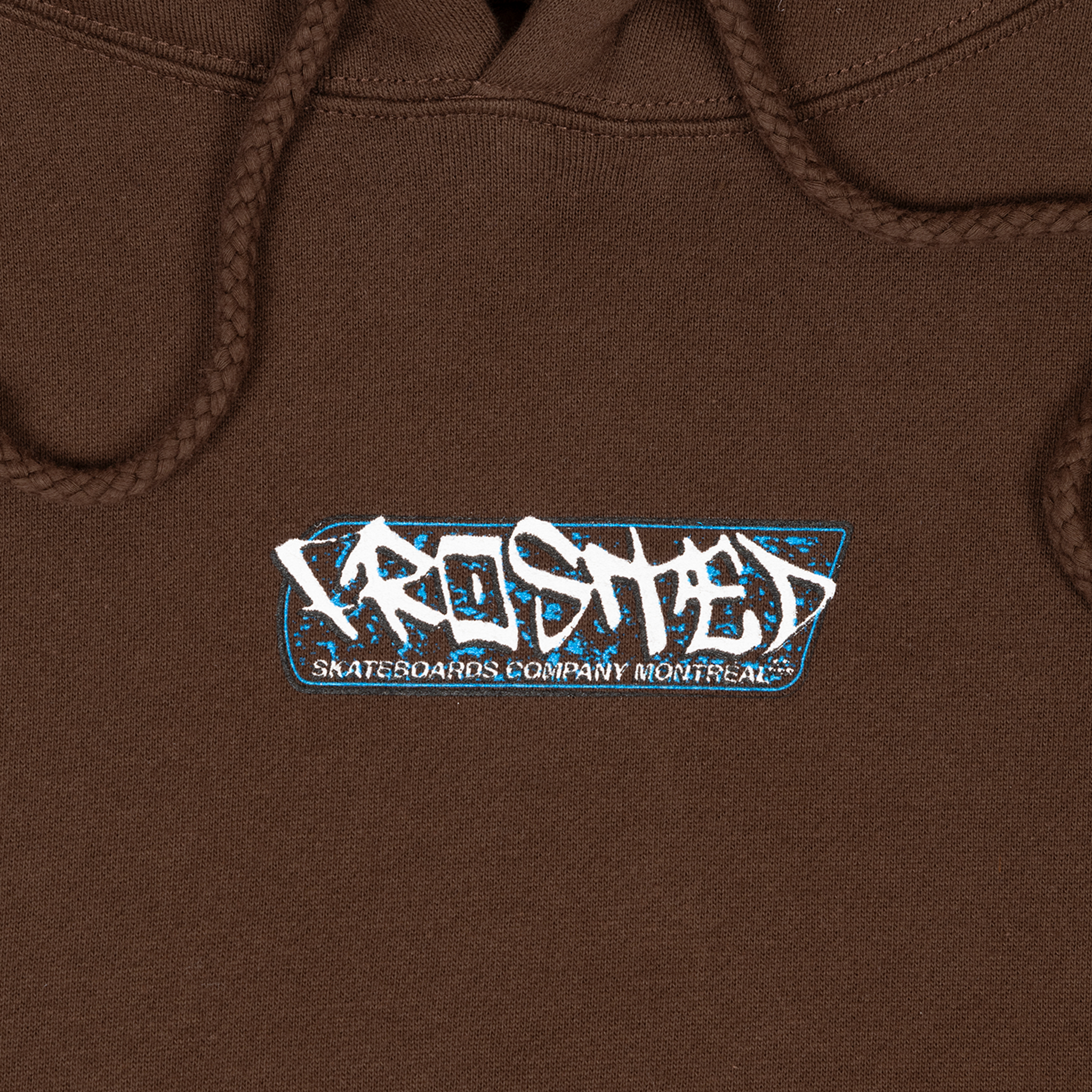 HOODIE-BROWN-2.png