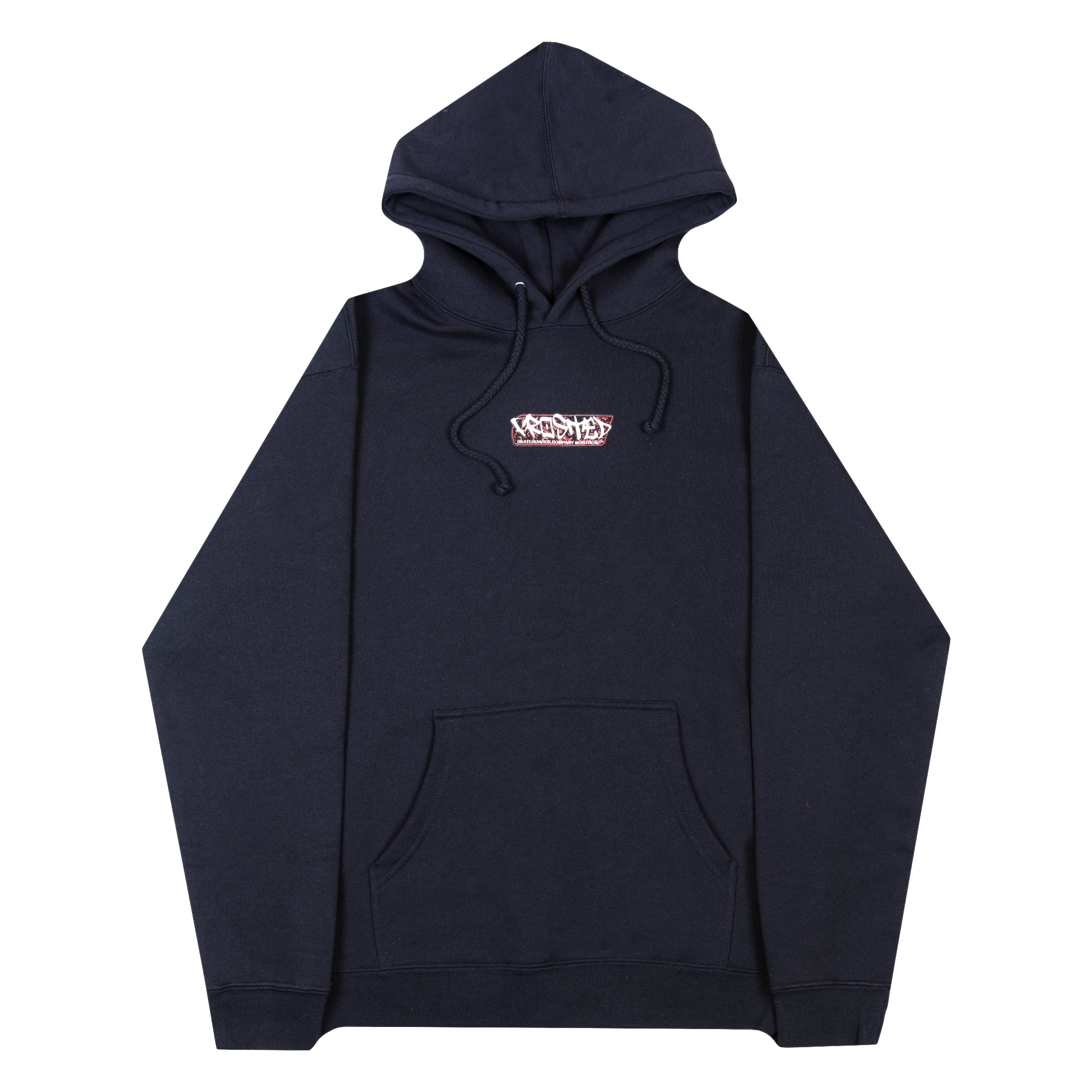 HOODIE-NAVY-1.png