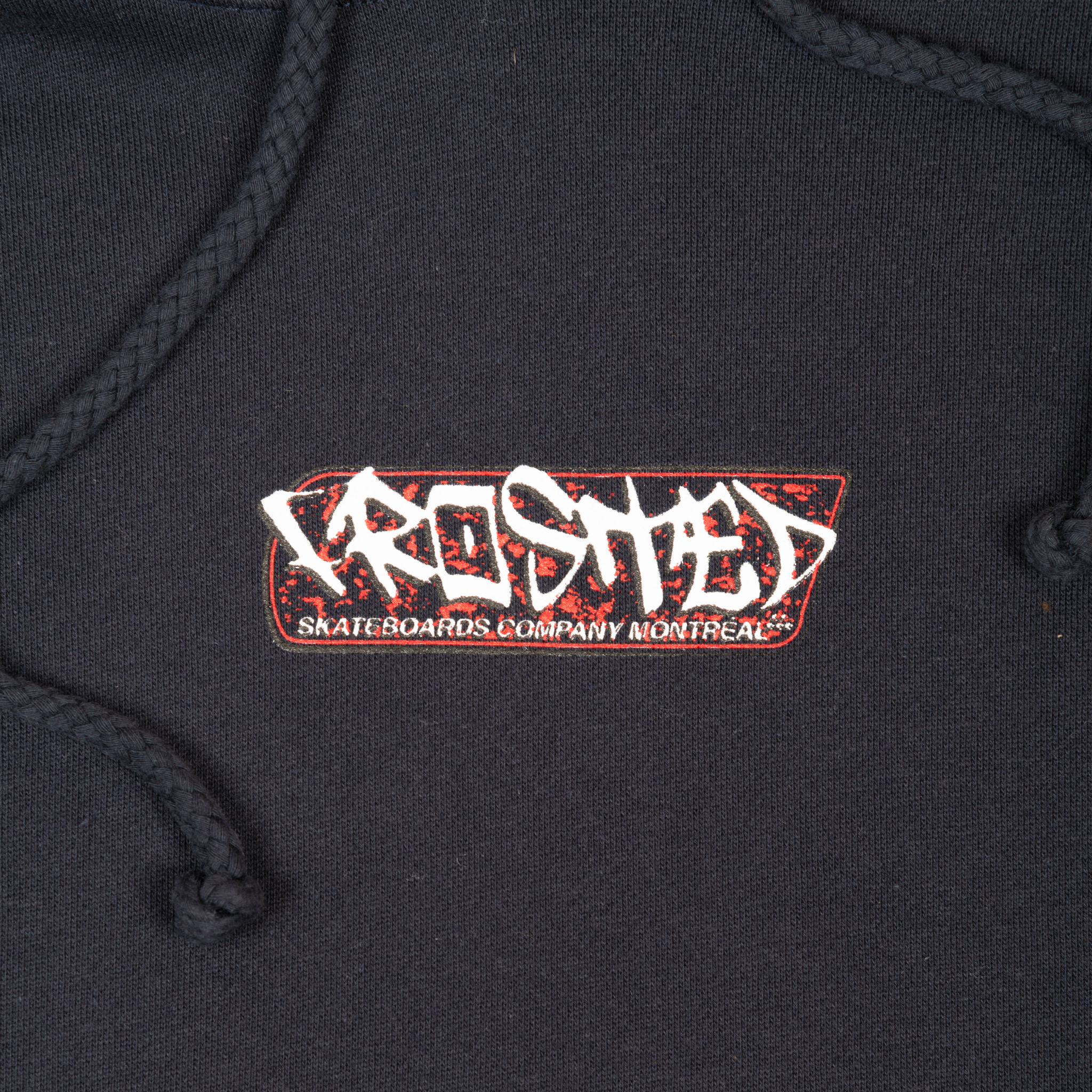 HOODIE-NAVY-2.png